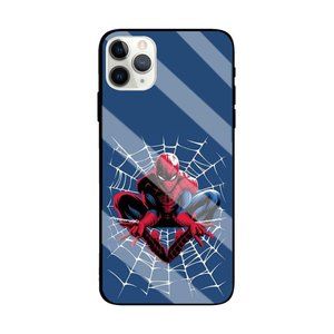 New mobile phone protection case For iPhone 13/iPhone 13 Pro /13 Pro Max case